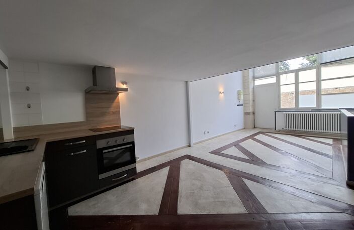 Appartement — photo 3