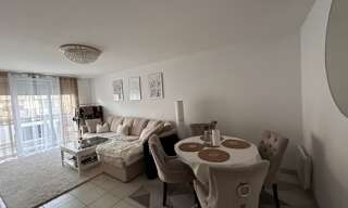 Appartement 4 Pièces 82 m² à vendre à Portet-sur-Garonne (31120)