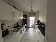 Appartement T4, 2 places de parking — photo 2