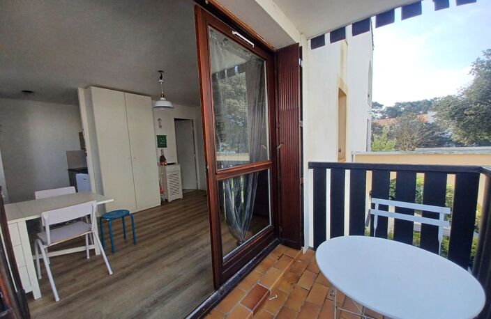 Appartement — photo 2