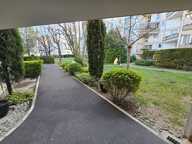 Appartement — photo 2