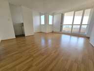 Appartement — photo 3