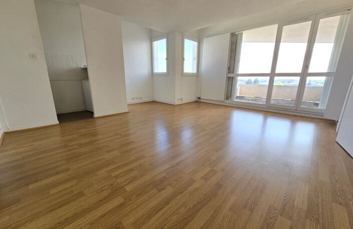 Appartement — photo 3