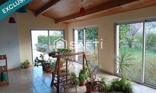 Photo N° 4