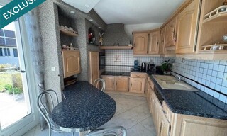 Photo N° 4
