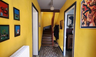 Photo N° 5