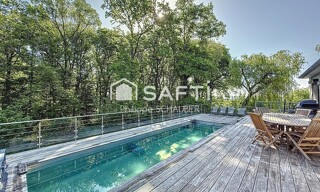 Maison 5 Pièces 148 m² à vendre à Pange (57530)