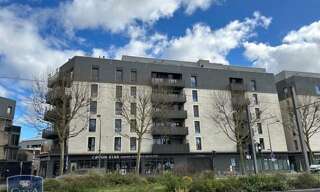 Garage   m² à vendre à Cenon (33150)