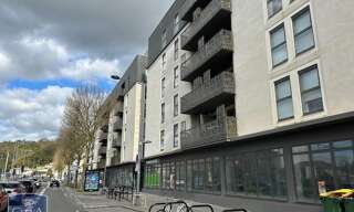 Garage   m² à vendre à Cenon (33150)