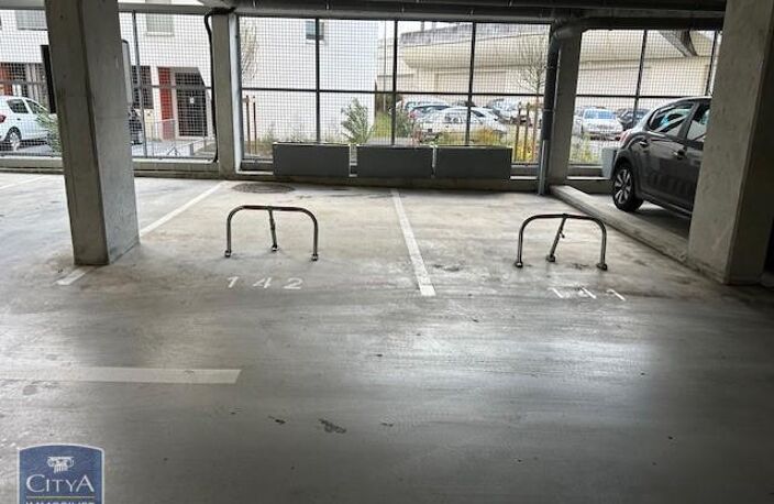 Vente garage   Cenon (33150) — photo 2