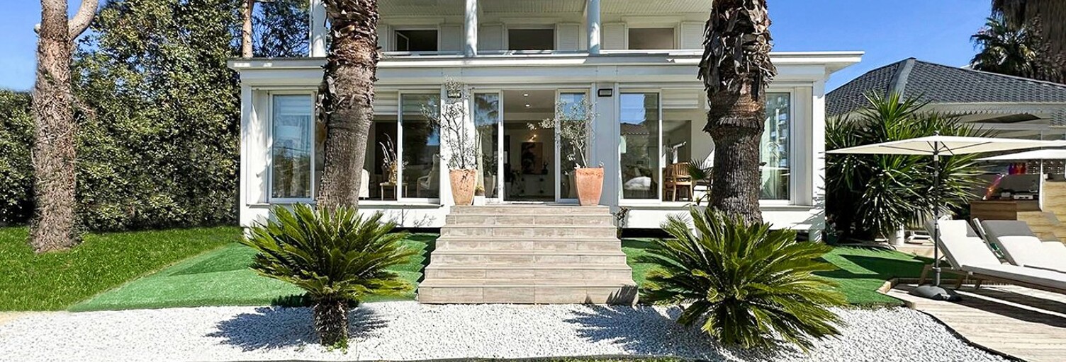 Maison 9 Pièces 283 m² à vendre à Montpellier (34000)