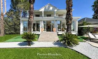 Maison 9 Pièces 283 m² à vendre à Montpellier (34000)