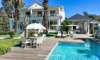 Maison 9 Pièces 283 m² à vendre à Montpellier (34000)