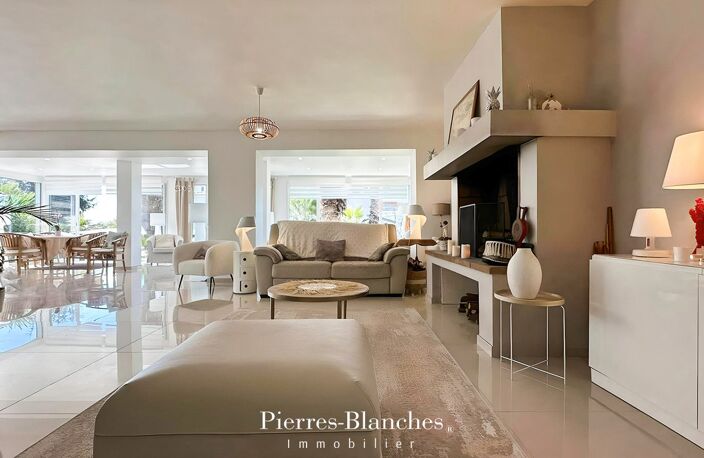 LE PARFUM DES VERTS TAMARINIERS ® — photo 3