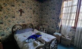 Photo N° 6