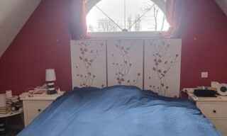 Photo N° 6
