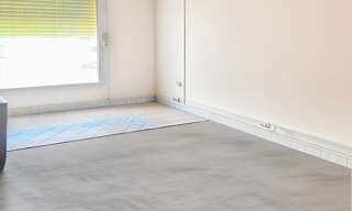 Commerce 2 Pièces 100 m² à louer à Saint-Martin (65360)