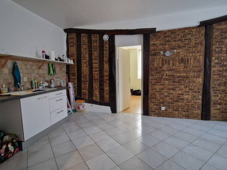 DOURDAN CENTRE ! — photo 1