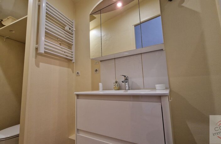 DOURDAN CENTRE ! — photo 2