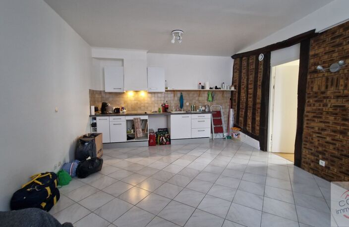 DOURDAN CENTRE ! — photo 4