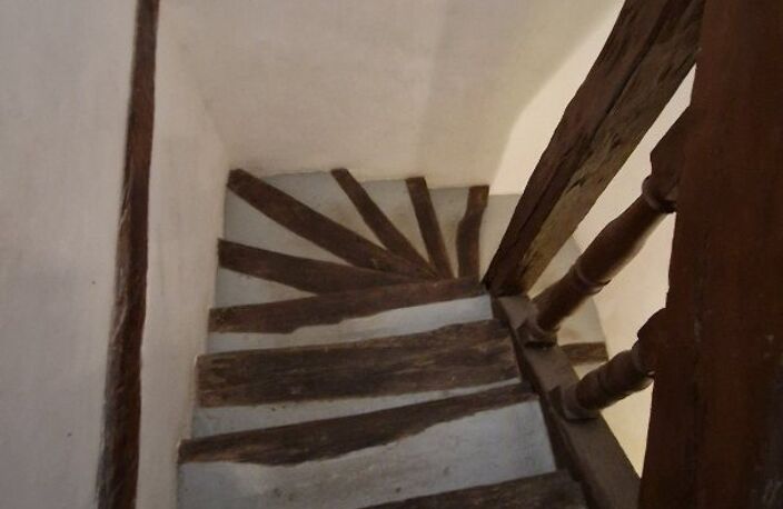 DOURDAN CENTRE ! — photo 5
