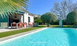 Maison 4 Pièces 164 m² à vendre à Montpellier (34000)