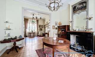 Maison 7 Pièces 192 m² à vendre à Dunkerque (59240)