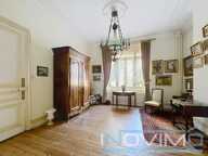 maison/villa 7 pièce(s) 192 m2 — photo 4