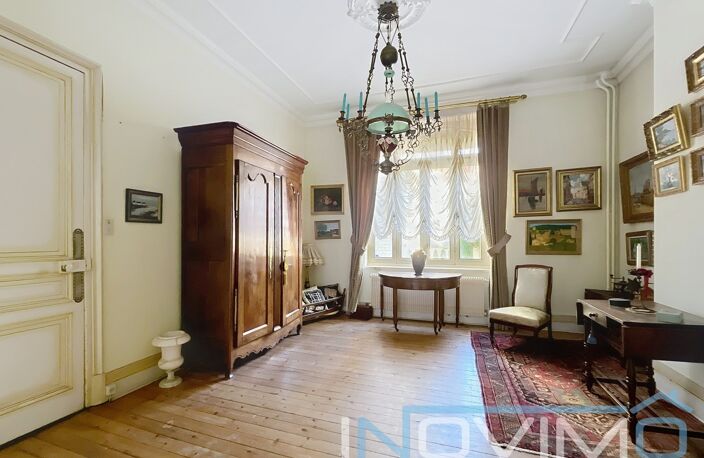 maison/villa 7 pièce(s) 192 m2 — photo 4