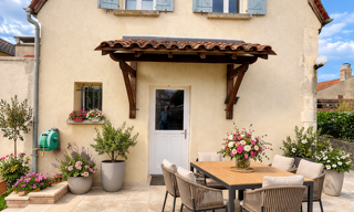 Maison 3 Pièces 71 m² à vendre à Bergerac (24100)