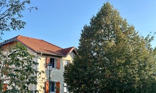 Photo N° 6