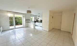 Appartement 3 Pièces 68 m² à vendre à Villy-le-Pelloux (74350)