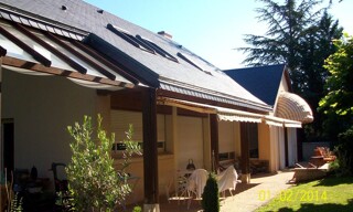 Photo N° 3