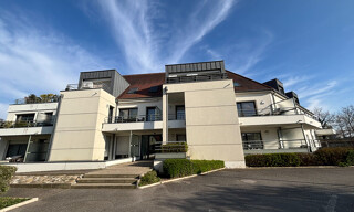 Appartement 3 Pièces 61 m² à louer à Ottmarsheim (68490)