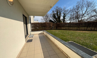 Photo N° 5