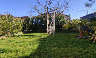 Photo N° 4