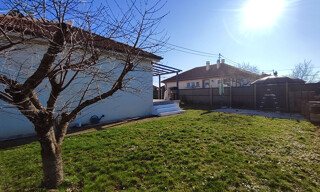 Photo N° 5