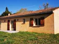 Maison — photo 2