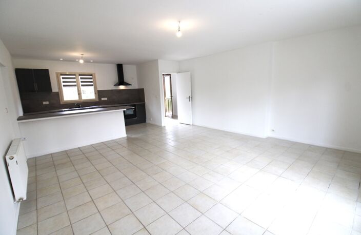 Maison — photo 3