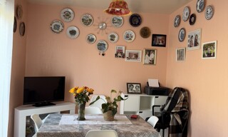 Photo N° 6