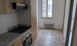 Appartement 3 Pièces 59 m² à vendre à Rochefort (17300)