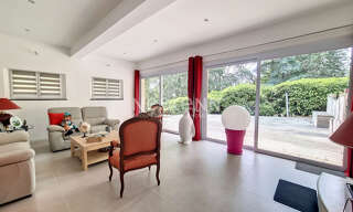 Maison 5 Pièces 146 m² à vendre à Gouvieux (60270)