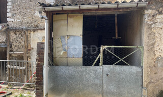 Photo N° 2