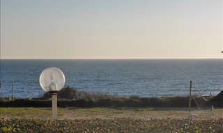 Appartement 2 Pièces 21 m² à louer à Les Sables-d'Olonne (85180)