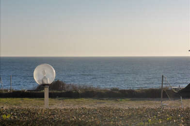 Appartement 2 pièces 441 €