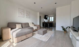 Appartement 3 Pièces 57 m² à vendre à Châteauneuf-les-Martigues (13220)