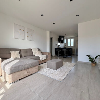 Appartement 3 pièces 149000 €