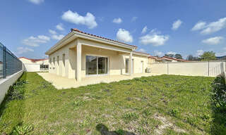 Maison 4 Pièces 90 m² à vendre à Livron-sur-Drôme (26250)