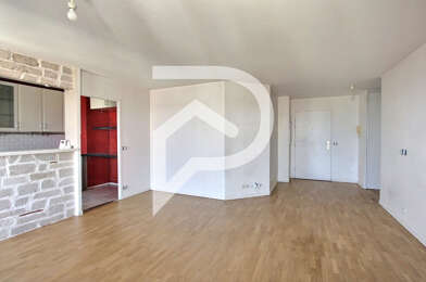 Appartement 4 pièces 318000 €
