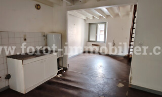 Photo N° 3